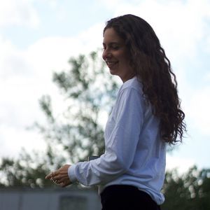 Meet your Posher, Kar